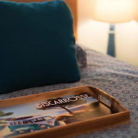 Maisonnette Au Pied De L'ocean Avec Terrasse *