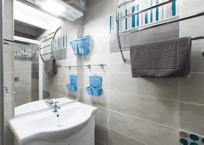 بيت للعطل Maisonnette Au Pied De L'ocean Avec Terrasse *