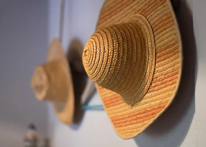 Maisonnette Au Pied De L'ocean Avec Terrasse Tatil Evi *